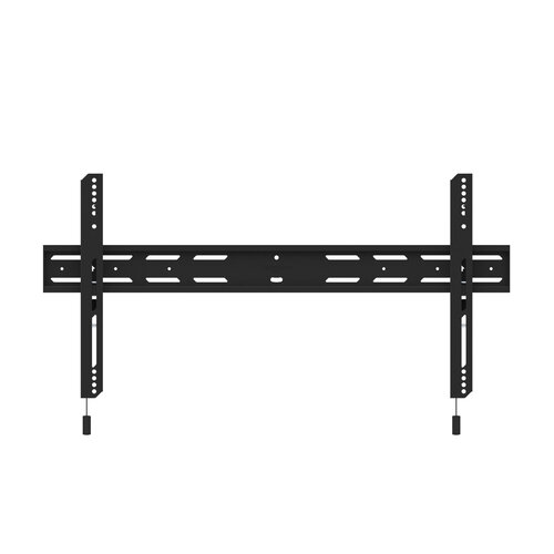 Neomounts Platte TV MuurbeugelWL30S-850BL18 Neomounts Platte TV MuurbeugelWL30S-850BL18