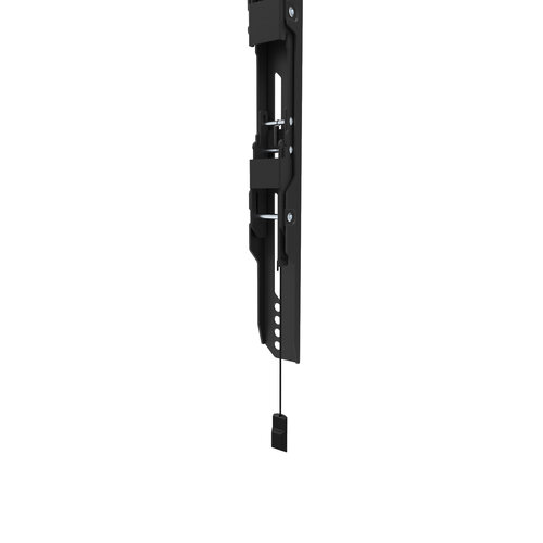 Neomounts Platte TV MuurbeugelWL30S-850BL18 Neomounts Platte TV MuurbeugelWL30S-850BL18