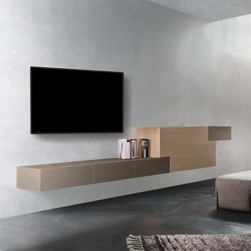 Neomounts Platte TV MuurbeugelWL30S-850BL18 Neomounts Platte TV MuurbeugelWL30S-850BL18