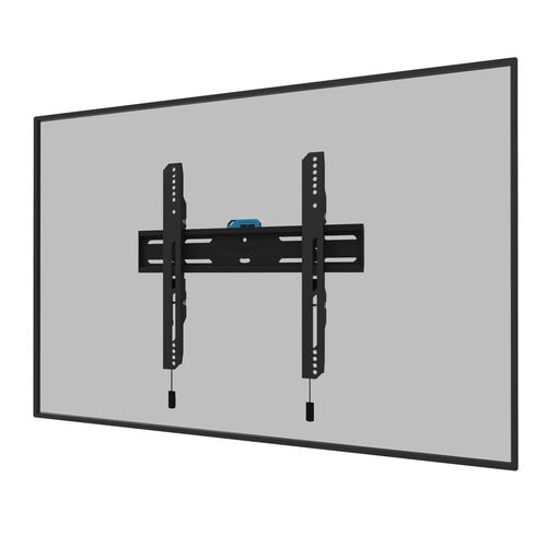 Neomounts Platte TV MuurbeugelWL30S-850BL14