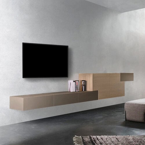 Neomounts Platte TV MuurbeugelWL30S-850BL14