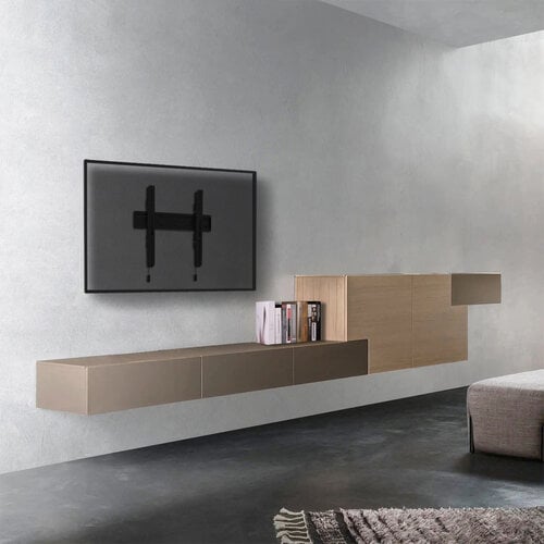 Neomounts Platte TV MuurbeugelWL30S-850BL14