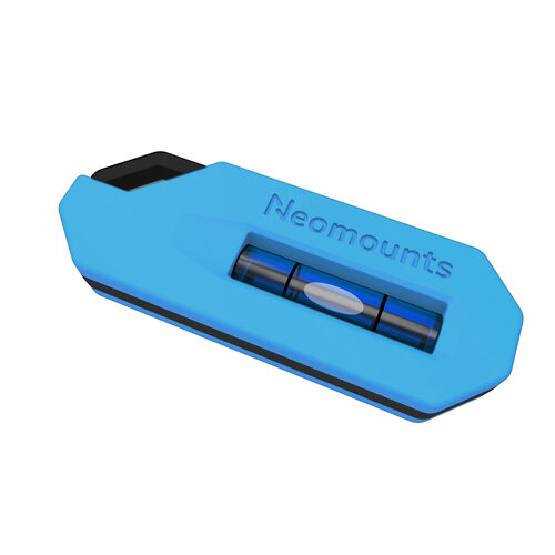 Neomounts Platte TV MuurbeugelWL30S-850BL14