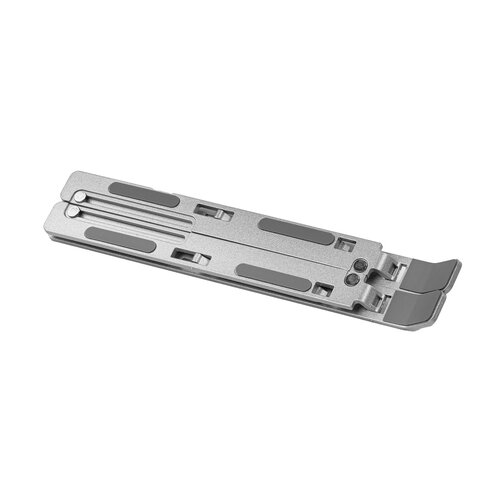 MyWall Laptopstandaard Opvouwbaar HT 49 L MyWall Laptopstandaard Opvouwbaar HT 49 L