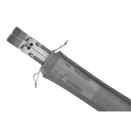 MyWall Laptopstandaard Opvouwbaar HT 49 L MyWall Laptopstandaard Opvouwbaar HT 49 L