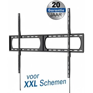 MyWall TV Beugel XXL HF 5 L