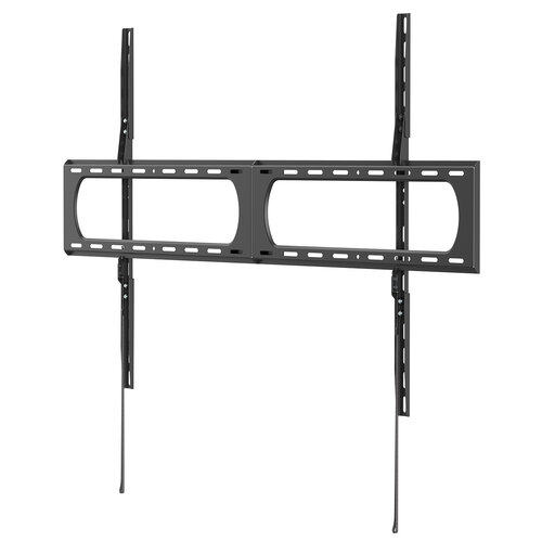 MyWall TV Beugel XXL HF 5 MyWall TV Beugel XXL HF 5