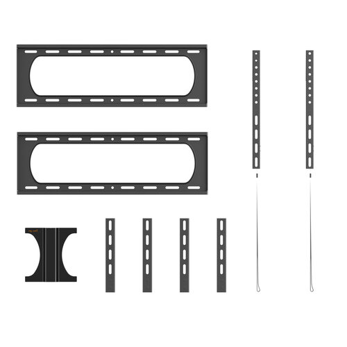 MyWall TV Beugel XXL HF 5 MyWall TV Beugel XXL HF 5