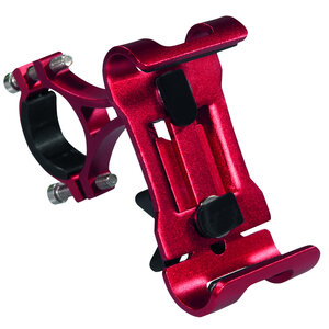 MyWall Telefoonhouder Fietsbeugel HR 22 L