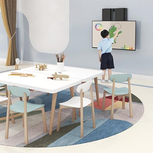 MyWall TV muurbeugel Balance HP 34-1 L MyWall TV muurbeugel Balance HP 34-1 L