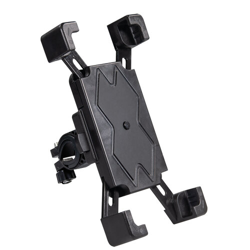 MyWall Telefoonhouder Fietsbeugel HR 20 L MyWall Telefoonhouder Fietsbeugel HR 20 L