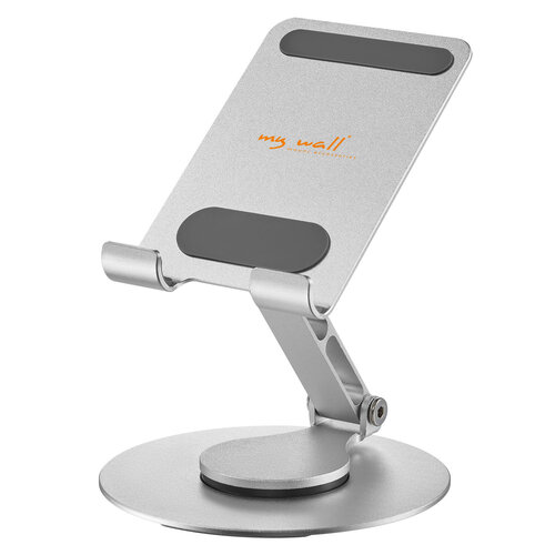 MyWall Tablet Tafelstandaard HT 48 L MyWall Tablet Tafelstandaard HT 48 L