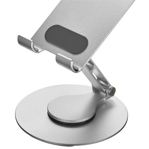 MyWall Tablet Tafelstandaard HT 48 L MyWall Tablet Tafelstandaard HT 48 L