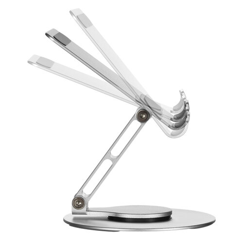 MyWall Tablet Tafelstandaard HT 48 L MyWall Tablet Tafelstandaard HT 48 L