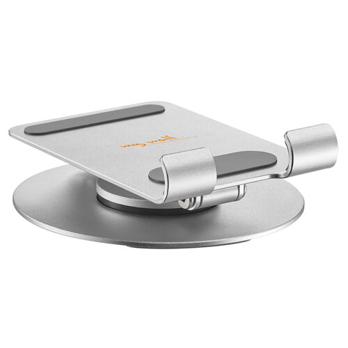 MyWall Tablet Tafelstandaard HT 48 L MyWall Tablet Tafelstandaard HT 48 L