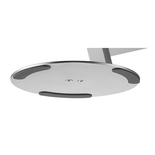 MyWall Tablet Tafelstandaard HT 48 L MyWall Tablet Tafelstandaard HT 48 L