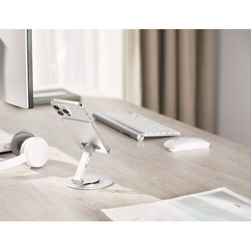 MyWall Tablet Tafelstandaard HT 48 L MyWall Tablet Tafelstandaard HT 48 L