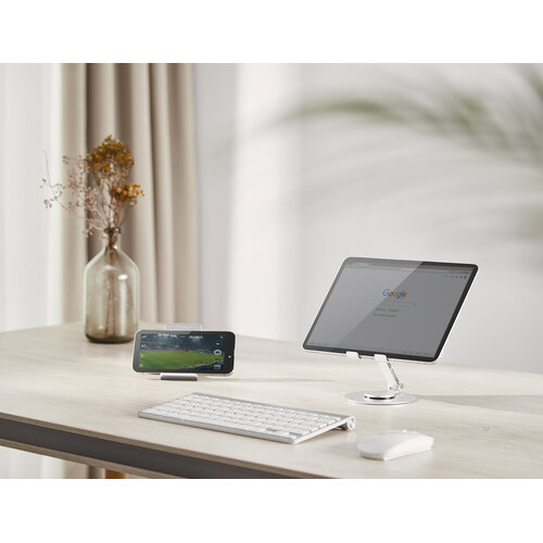 MyWall Tablet Tafelstandaard HT 48 L MyWall Tablet Tafelstandaard HT 48 L