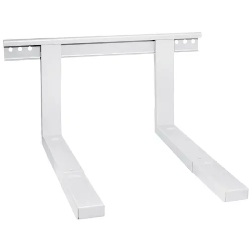 MyWall Magentron Wandbeugel Wit MyWall Magentron Wandbeugel Wit