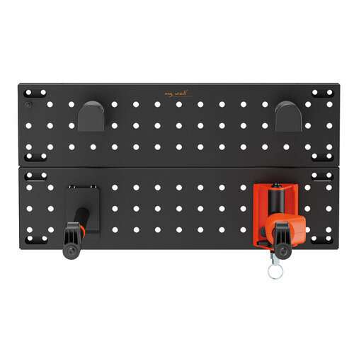 MyWall Fiets wandbeugel HR 14 L MyWall Fiets wandbeugel HR 14 L