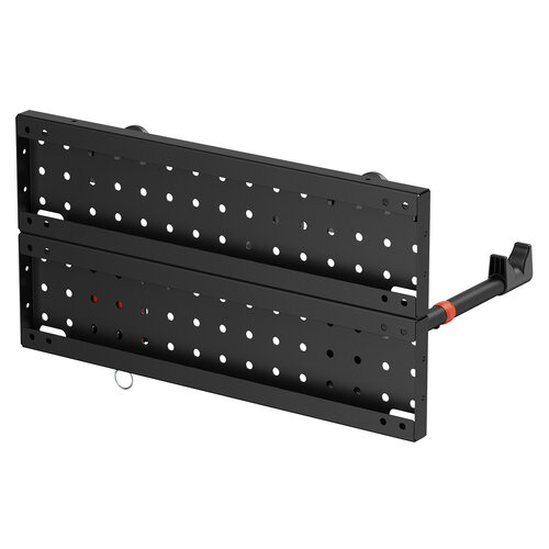 MyWall Fiets wandbeugel HR 14 L MyWall Fiets wandbeugel HR 14 L