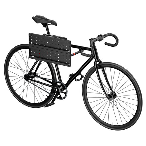 MyWall Fiets wandbeugel HR 14 L MyWall Fiets wandbeugel HR 14 L