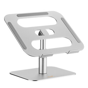 MyWall Tablet & Laptop standaard