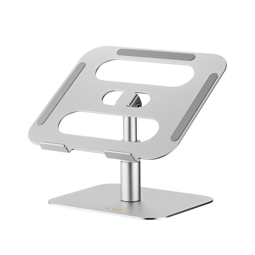 MyWall Tablet & Laptop tafelstandaard MyWall Tablet & Laptop tafelstandaard