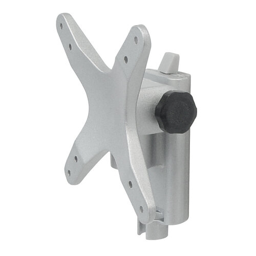 MyWall TV Beugel HL 5-1 L MyWall TV Beugel HL 5-1 L