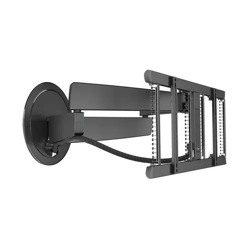 Vogel's Signature TVM7655 Zwart