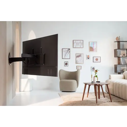 Vogel's Signature TVM7655 Zwart