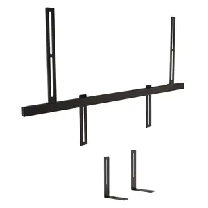 Vogel's Sound 3550 Soundbar beugel