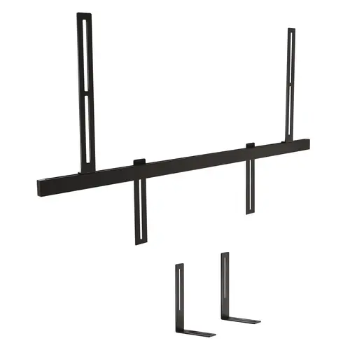 Vogel's Sound 3550 Soundbar beugel