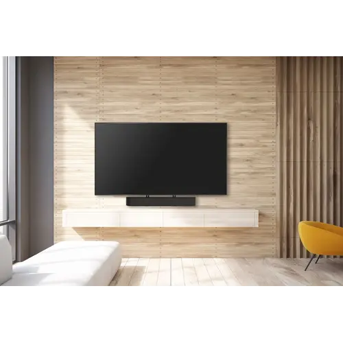 Vogel's Sound 3550 Soundbar beugel
