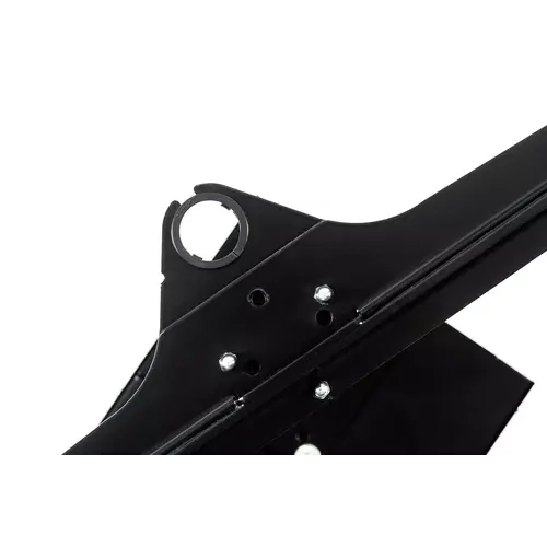 Sabaj Elektrische Inbouw TV tafelstandaard