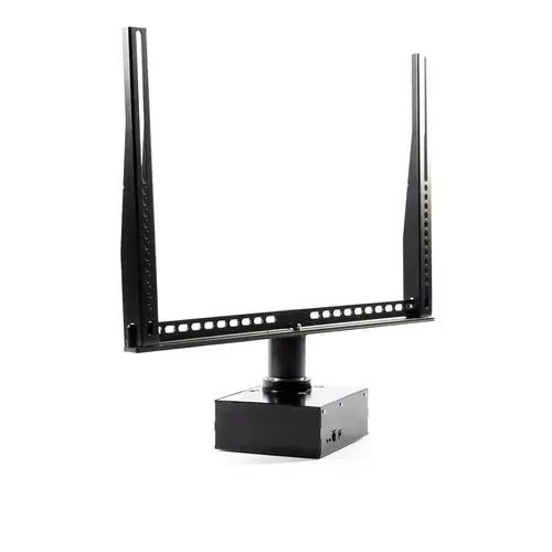 Sabaj Elektrische Inbouw TV tafelstandaard