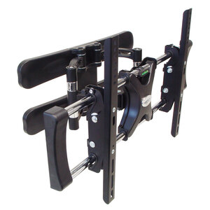 MyWall TV Beugel HP 10-2 L MyWall TV Beugel HP 10-2 L