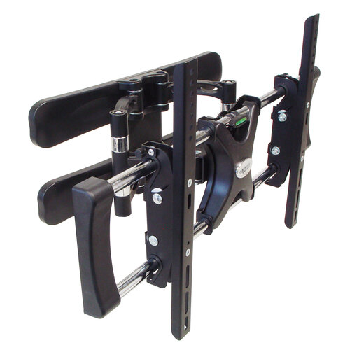 MyWall TV Beugel HP10-2