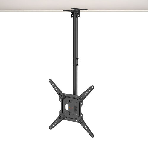 MyWall TV Plafondbeugel HD 9 L