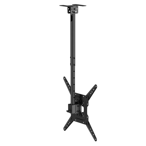 MyWall TV Plafondbeugel HD 9 L