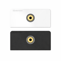 3.5mm audio Kabel+Plug module