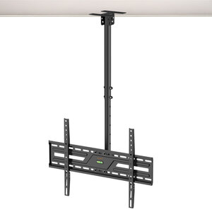 MyWall TV Plafondbeugel HD 10 L