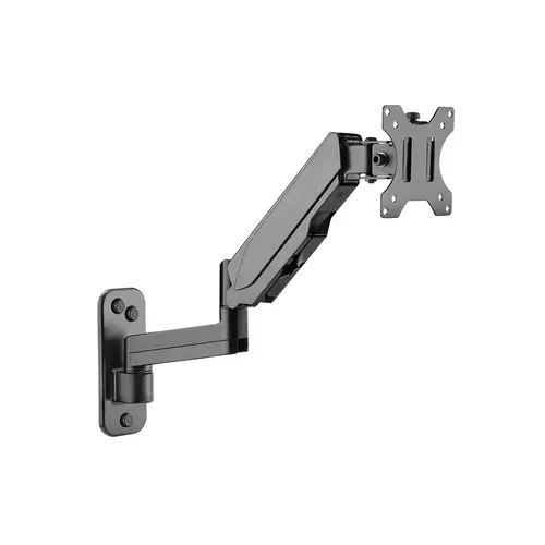 Value Monitorarm Wandbeugel BRC91191