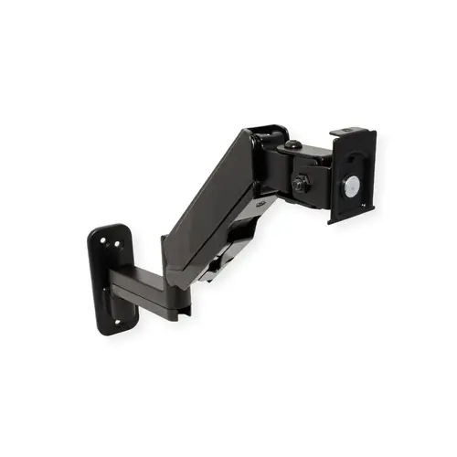 Value Monitorarm Wandbeugel BRC91191