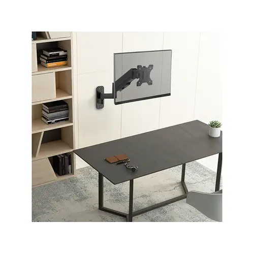 Value Monitorarm Wandbeugel BRC91191