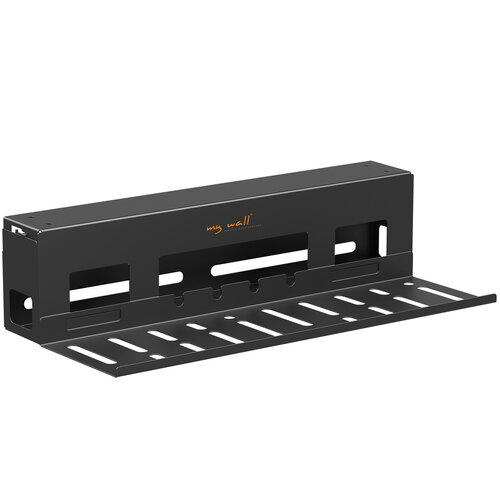 MyWall Bureau Kabelgoot HZ 49 L