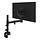 Dataflex Viewgo Monitorarm - Desk 123