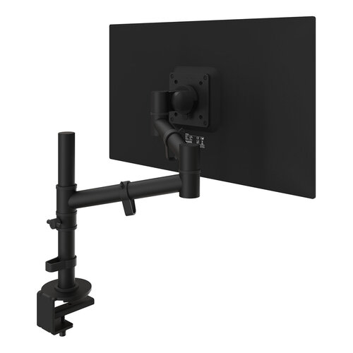 Dataflex Viewgo Monitorarm - Desk 123