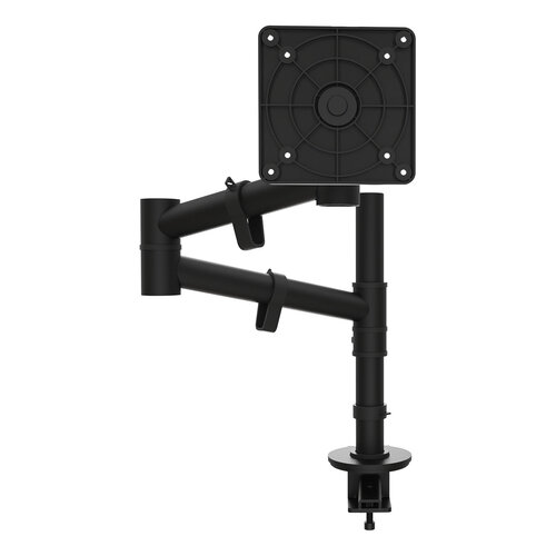 Dataflex Viewgo Monitorarm - Desk 123