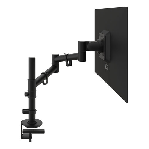 Dataflex Viewgo Monitorarm - Desk 123